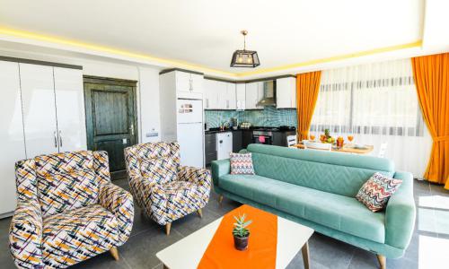 Villa Romeo — 9