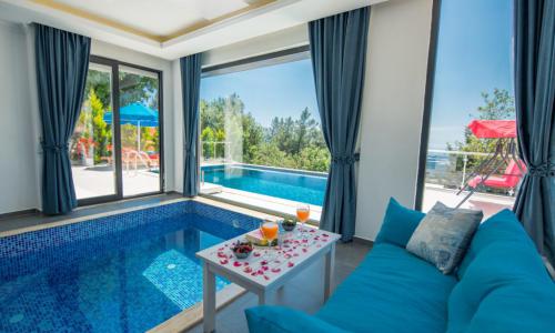Villa Romeo — 20