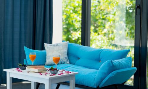 Villa Romeo — 21