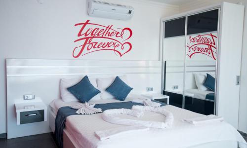 Villa Romeo — 11