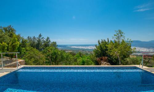 Villa Romeo — 23