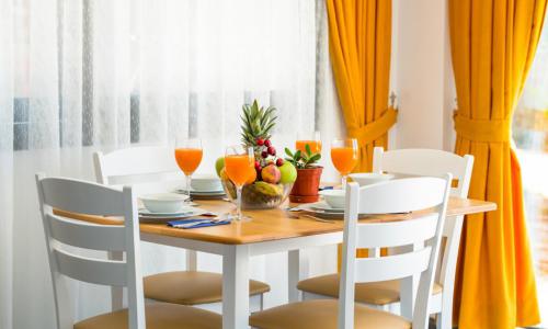 Villa Romeo — 5