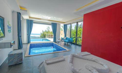 Villa Romeo — 7