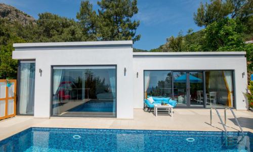Villa Romeo — 24