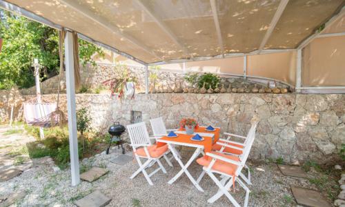 Villa Romeo — 26