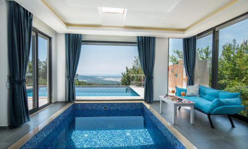 Villa Romeo — 27