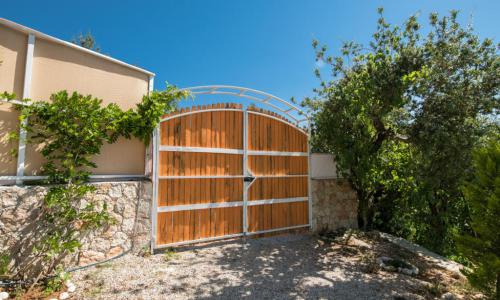 Villa Romeo — 25