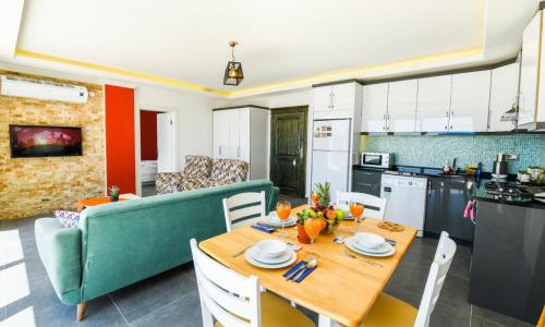 Villa Romeo — 28