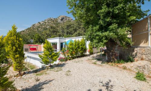 Villa Romeo — 29