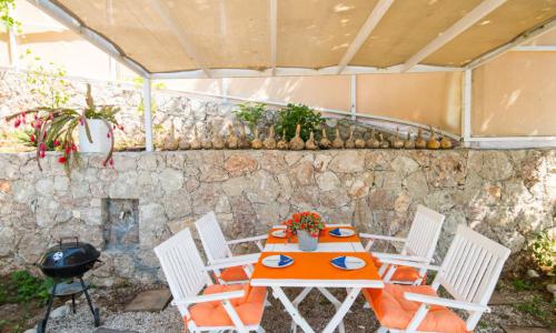 Villa Romeo — 30