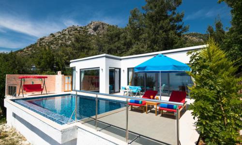 Villa Romeo — 31