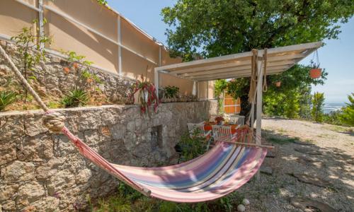 Villa Romeo — 32