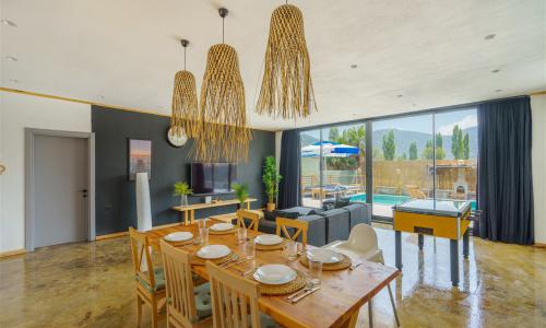 Villa Stay 2 — 25