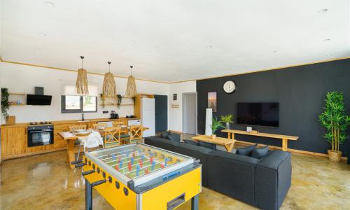 Villa Stay 2 — 23