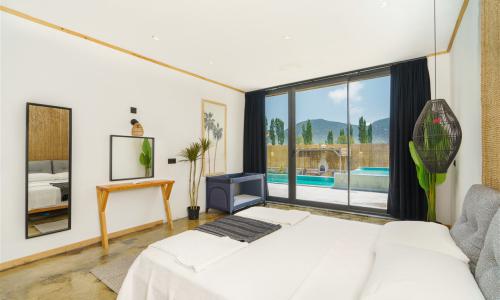 Villa Stay 2 — 29