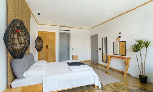 Villa Stay 2 — 30