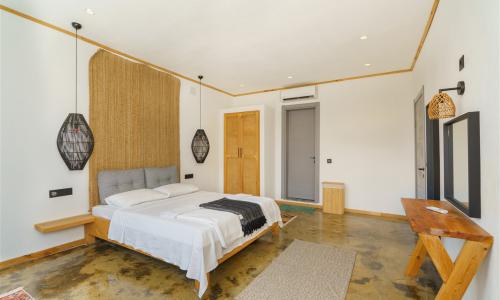 Villa Stay 2 — 31