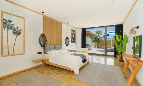 Villa Stay 2 — 33