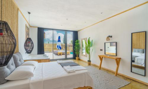 Villa Stay 2 — 34