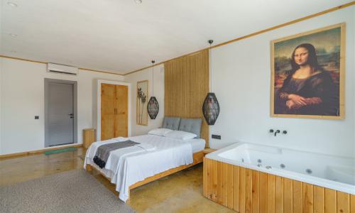 Villa Stay 2 — 35