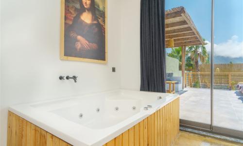 Villa Stay 2 — 36