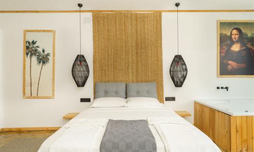 Villa Stay 2 — 37