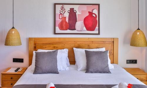 Villa Rosso — 25