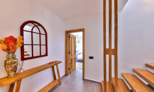 Villa Rosso — 28