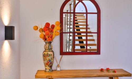 Villa Rosso — 29