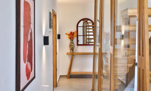Villa Rosso — 30