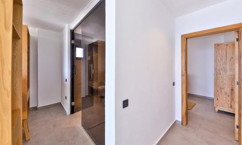 Villa Rosso — 36