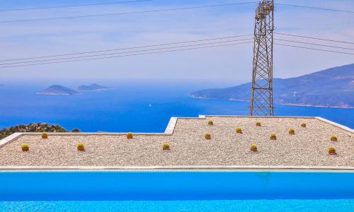 Villa Rosso — 10