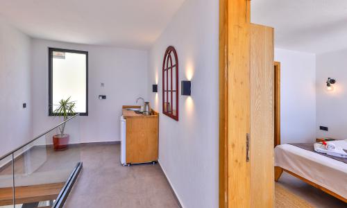 Villa Rosso — 56