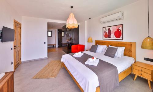Villa Rosso — 54