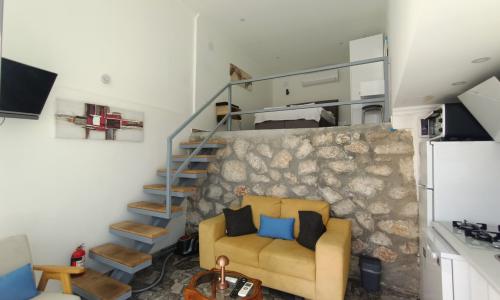 Villa Rosy Kördere — 28