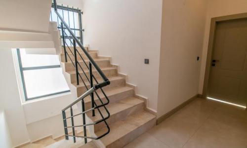 Villa Rota 1 Faralya — 18