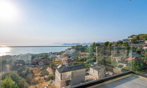 Villa Rota 1 Faralya — 27
