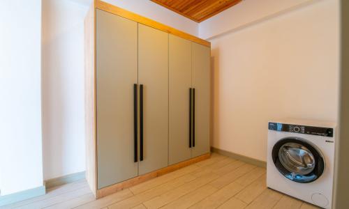 Villa Rota 2 Faralya — 45