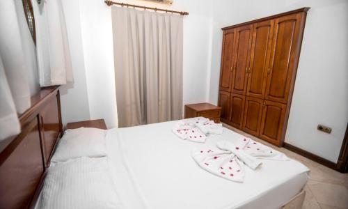 Villa Rota 3 — 20