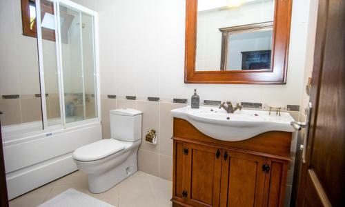 Villa Rota 3 — 21