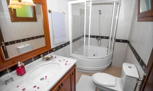 Villa Rota 3 — 26