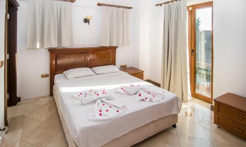 Villa Rota 3 — 18