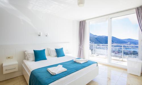 Villa Royal 1 — 6
