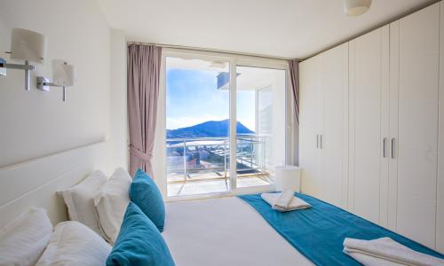 Villa Royal 1 — 7