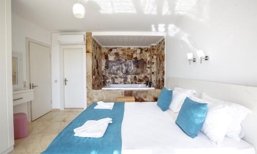Villa Royal 1 — 8