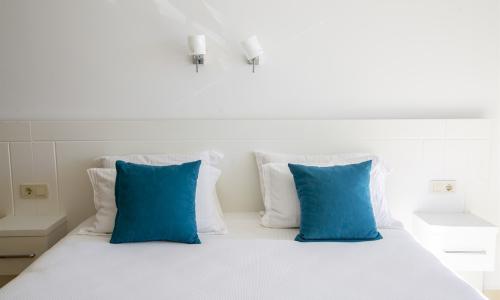 Villa Royal 1 — 11