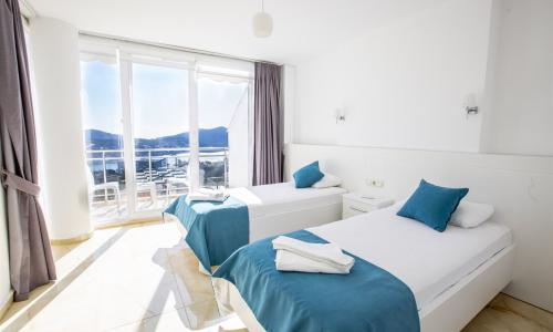 Villa Royal 1 — 12