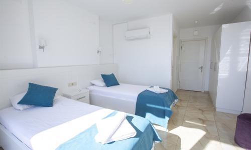 Villa Royal 1 — 13