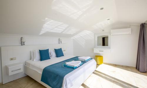 Villa Royal 1 — 15