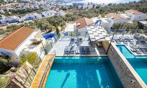 Villa Royal 1 — 22